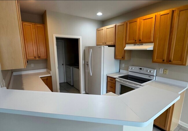 Photo - 4088 Weston Pointe Dr