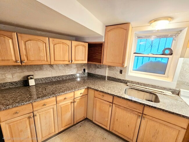 Photo - 317 Saint Paul St Unidad B