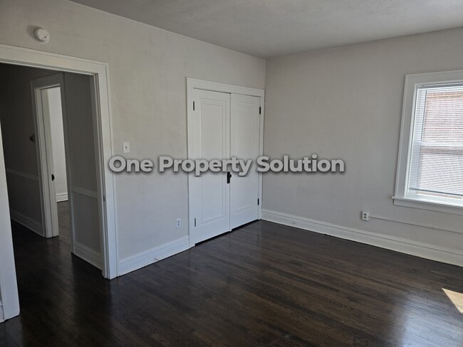 Photo - 1113 Pennsylvania St