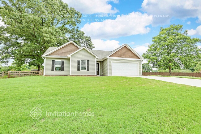 Photo - 109 Kennedy Ln