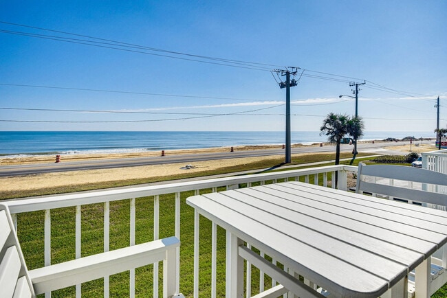 Photo - 2470 Ocean Shore Blvd Unidad SI ID1545901P
