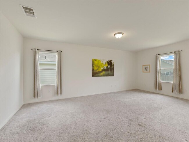 19517 Caymus Dr