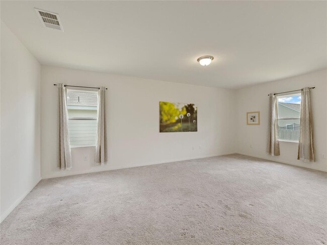 Photo - 19517 Caymus Dr