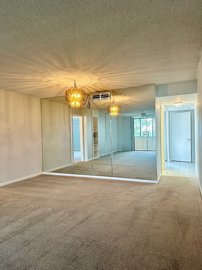 Photo - 2617 Cove Cay Dr