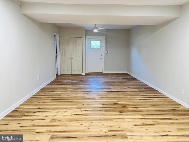 Photo - 17802 Piney Point Rd