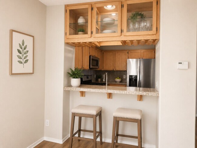 Photo - 15265 NW Nightshade Dr
