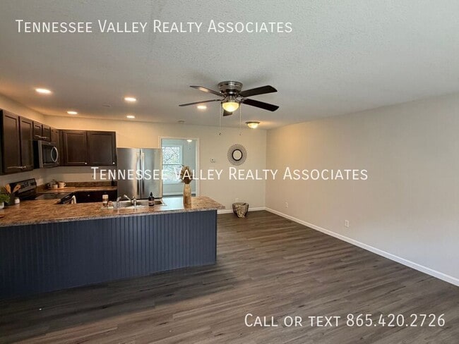 Photo - 1816 Andes Rd