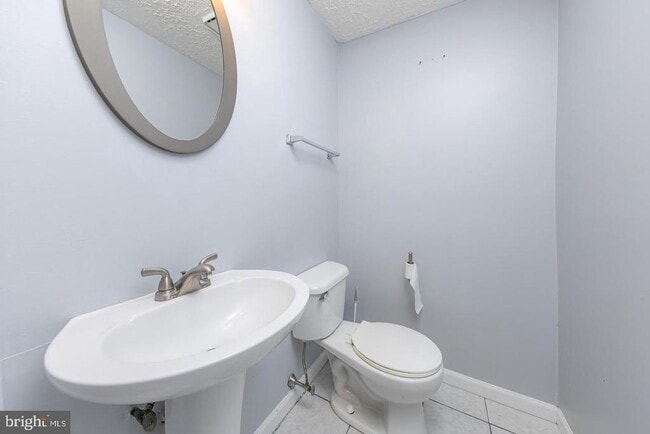 Photo - 2307 Greenwood Dr