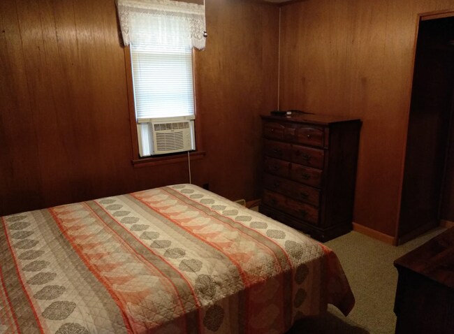 Photo - 4857 Cito Rd Unit A