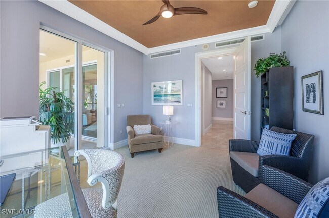 Building Photo - 4501 Gulf Shore Blvd N Unit 404 Rental