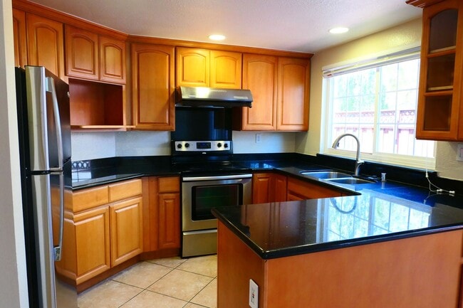 Photo - 33975 Frederick Ln