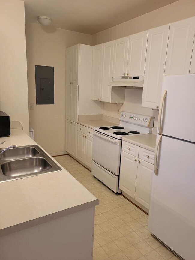 THE RESERVE TARLETON OAKS Rental House Rental in Virginia Beach, VA