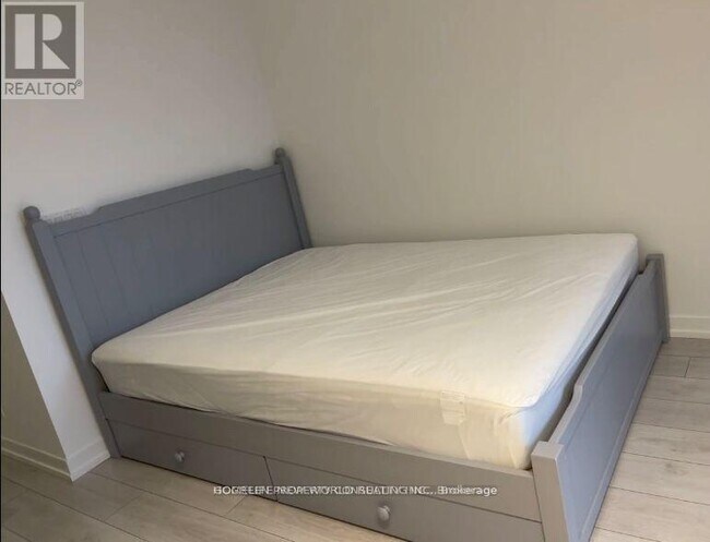 Photo - 55 Mercer St Unité 2003