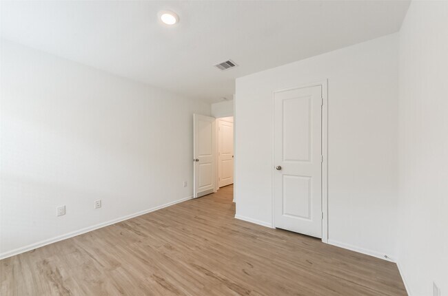 Photo - 24218 Breckenridge Pass Ln