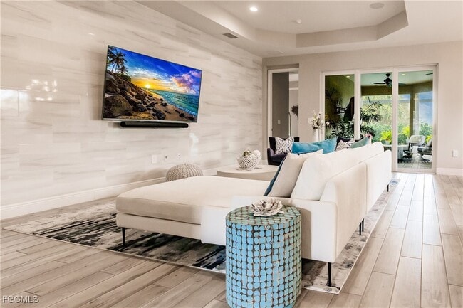 Photo - 13523 Hideaway Preserve Ct
