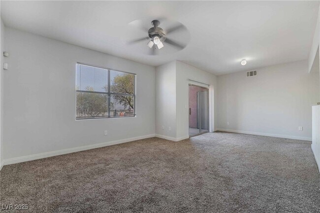 Building Photo - 8000 W Badura Ave Unit 1133 Rental