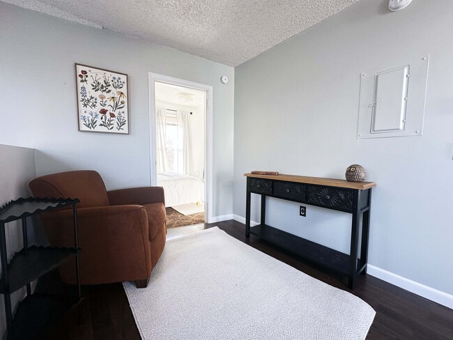 Photo - 13 Center St Unit 3