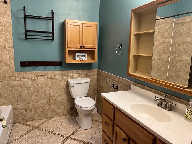 Photo - 906 S 5th St Unidad 201