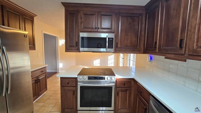 Photo - 229 Sunflower Dr