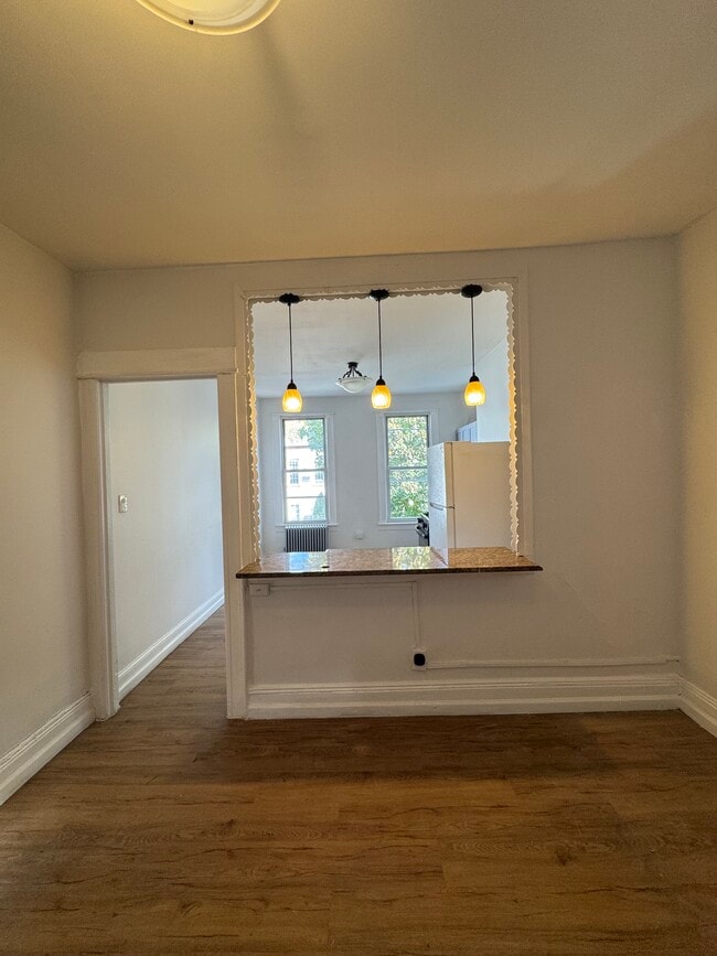 Photo - 7329 69th Pl