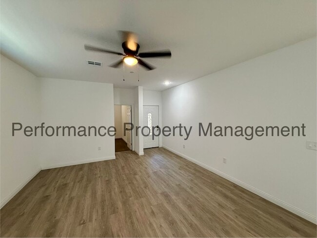 Photo - 1623 Tejon St
