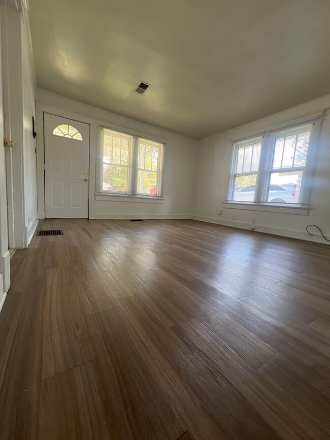 Photo - 4 BDRM Available August, 2026.  Monthly re...