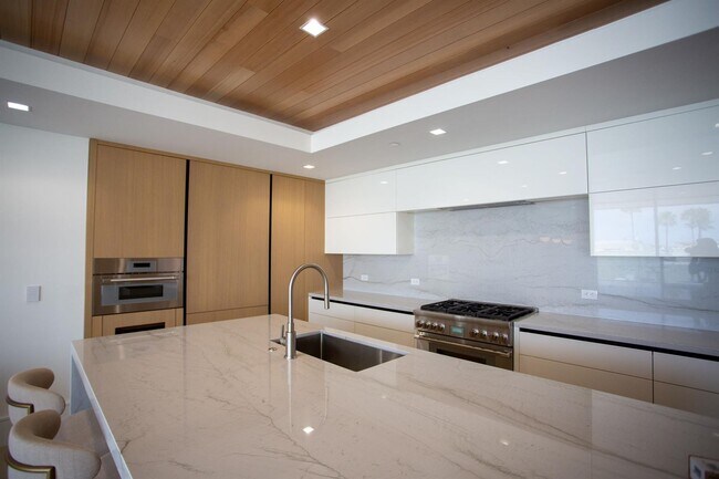 Photo - 110 Lofts Unit D