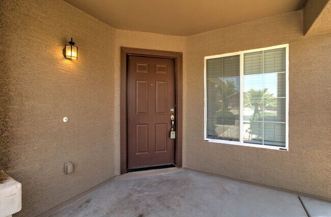 Photo - 41375 W Cahill Dr