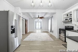 1307 Kayton Ave