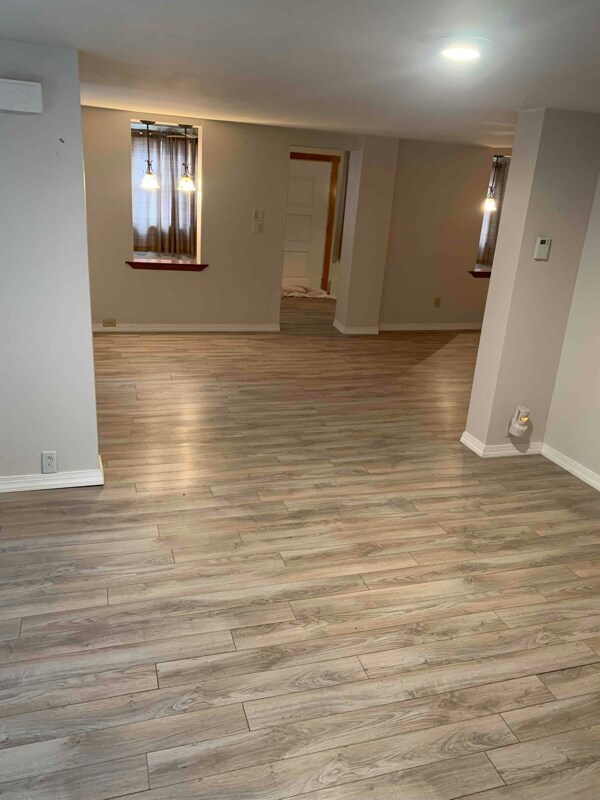 Photo - 116 Browning Ave S