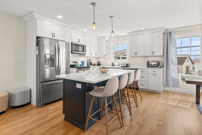 Photo - 74 Island Path Unidad ID1333588P