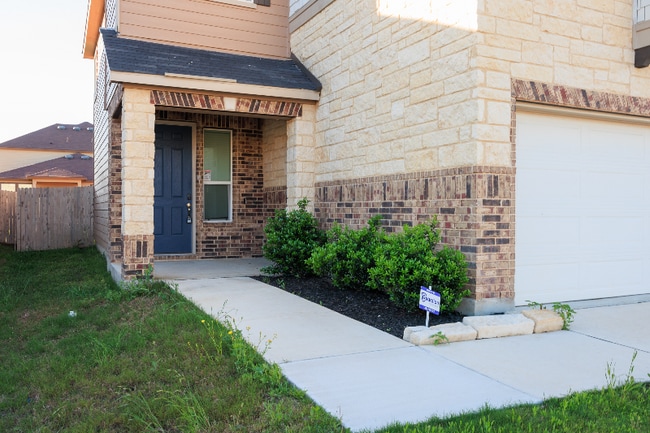 Photo - 1922 Brandywine Dr