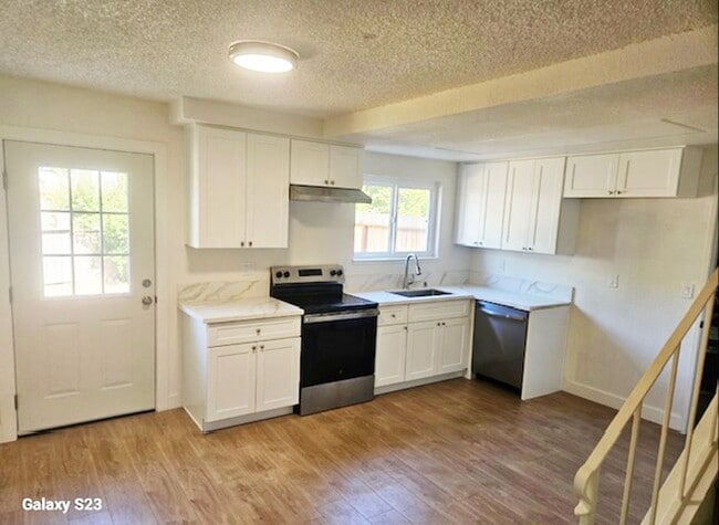 Photo - 7334-7336 Gigi Place Unidad 7336 Gigi Place