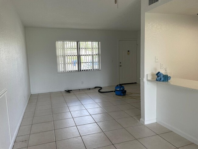 Photo - 4101 Oak Terrace Dr