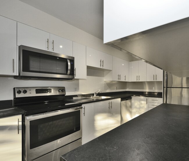 Photo - 159 Radcliffe Drive