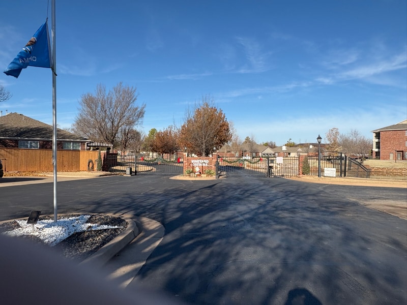 Photo - 2455 Manchester Dr