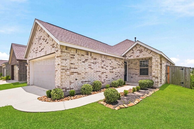 Photo - 3002 Delancey Bend Wy
