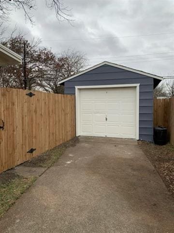 Photo - 327 Andover Dr