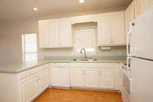 Photo - 165 Brooks St SE