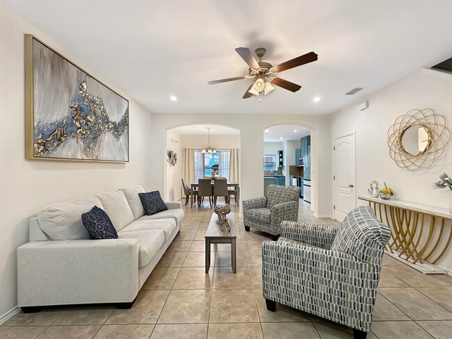Photo - 5714 Montevista Dr Unit 0
