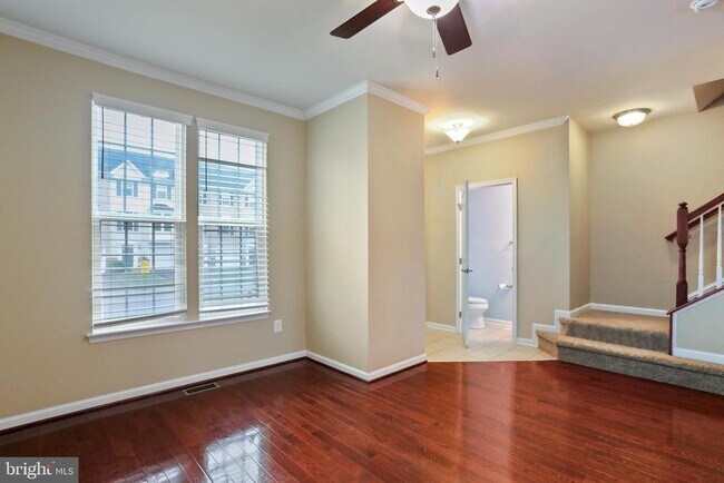 Photo - 85 Norwood Dr