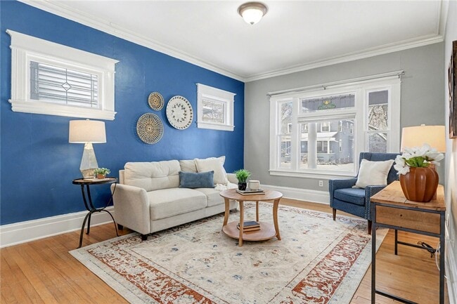 Photo - 30 Shepard St