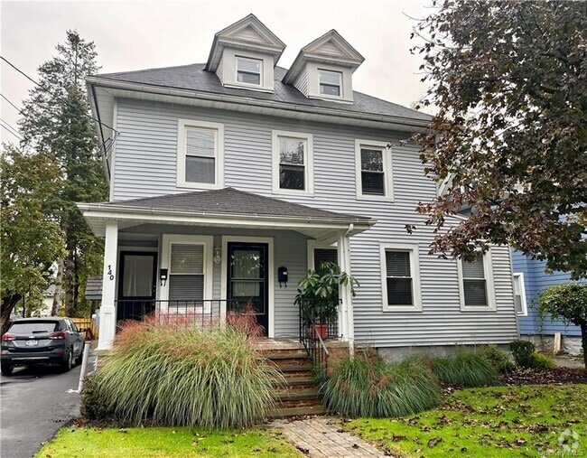 Apartments For Rent in Middletown, NY 329 Rentals