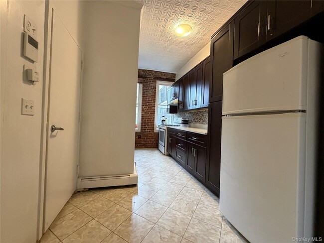 Photo - 50 Main St Unit 3R