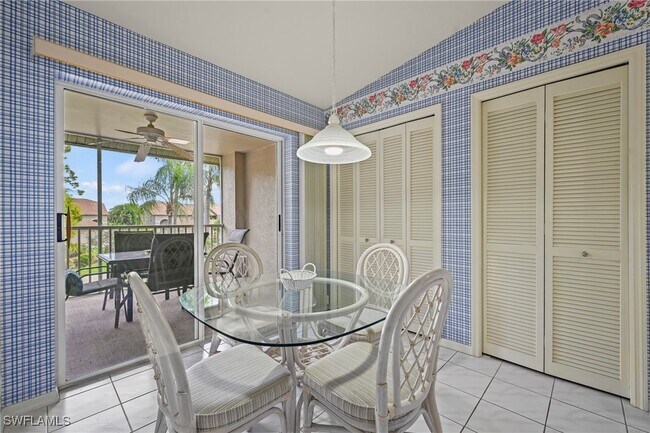 Photo - 14270 Hickory Links Ct Unit 2124