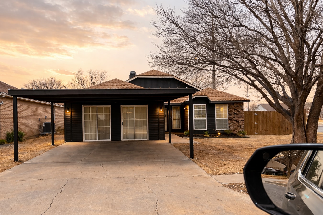 Photo - 402 Hyden Ave