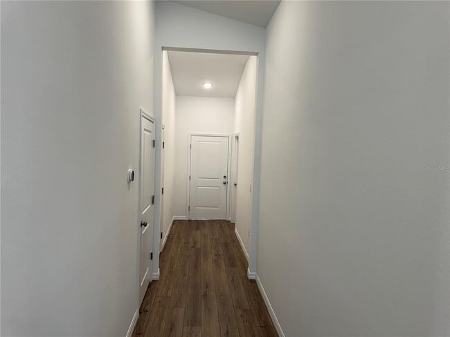 Photo - 3947 Altitude Run