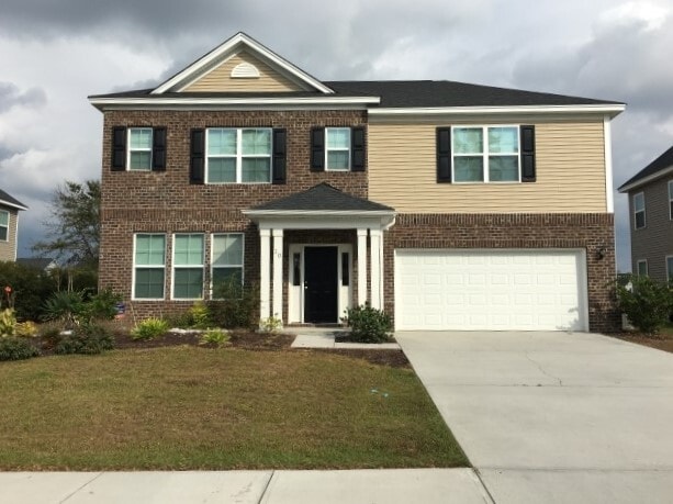 Building Photo - 30 Winslow Cir