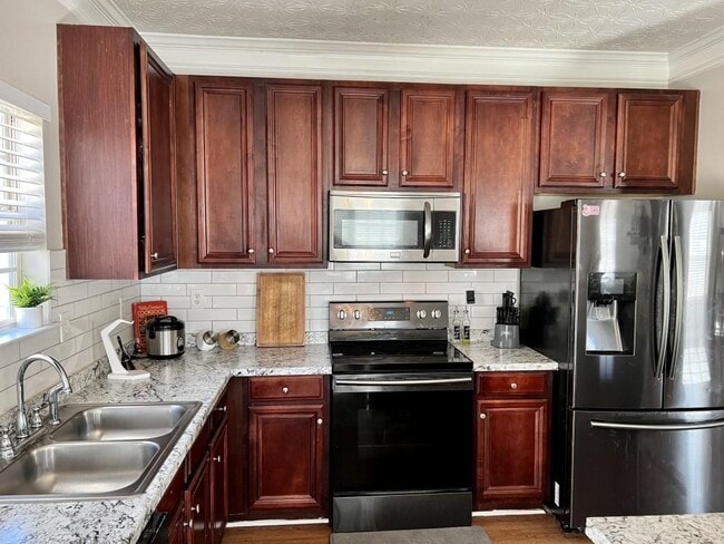 Photo - 11157 Aliyah Dr