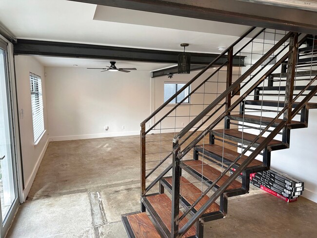 Photo - 5100 Orleans Ct